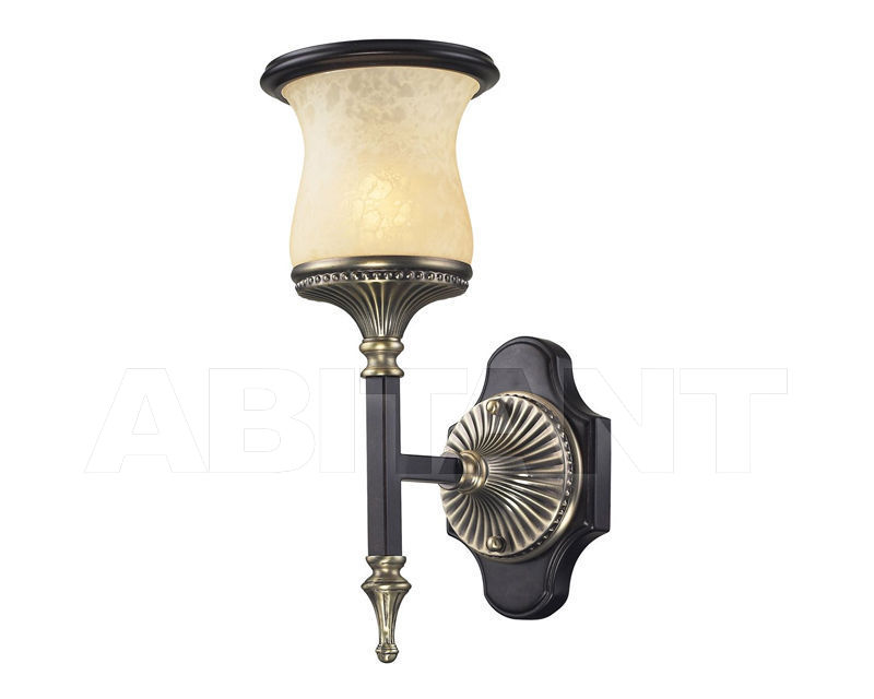 Buy Bracket ELK GROUP INTERNATIONAL ELK 2420/1