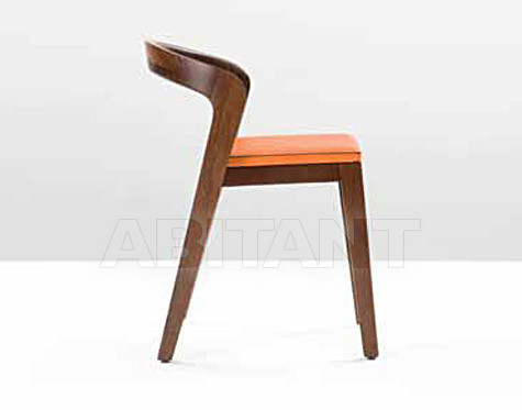 Chair PL48WWN+CUPL48OR price on request Buy Chair Wildspirit 2012 Euro PL48WWN+CUPL48OR