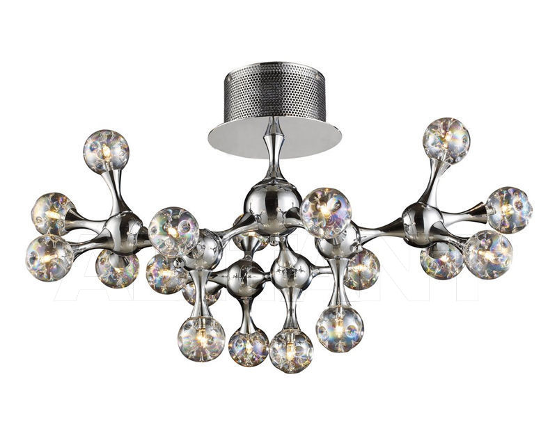 Light 30026/18 price on request Buy Light ELK GROUP INTERNATIONAL ELK 30026/18