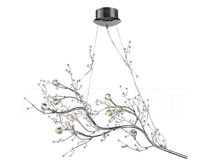 Light 30032/10 price on request Buy Light ELK GROUP INTERNATIONAL ELK 30032/10