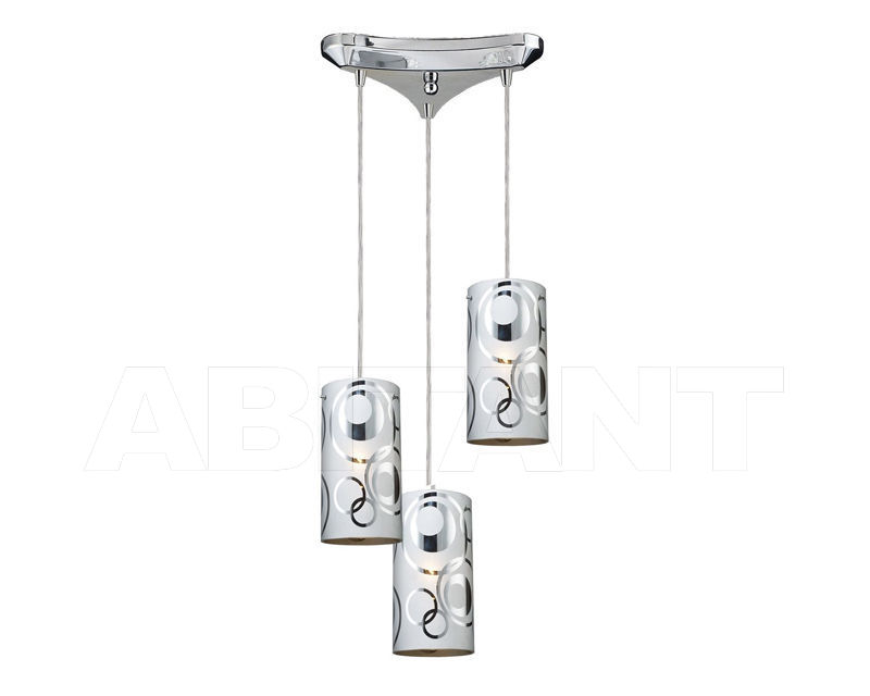 Buy Light ELK GROUP INTERNATIONAL ELK 31076/3