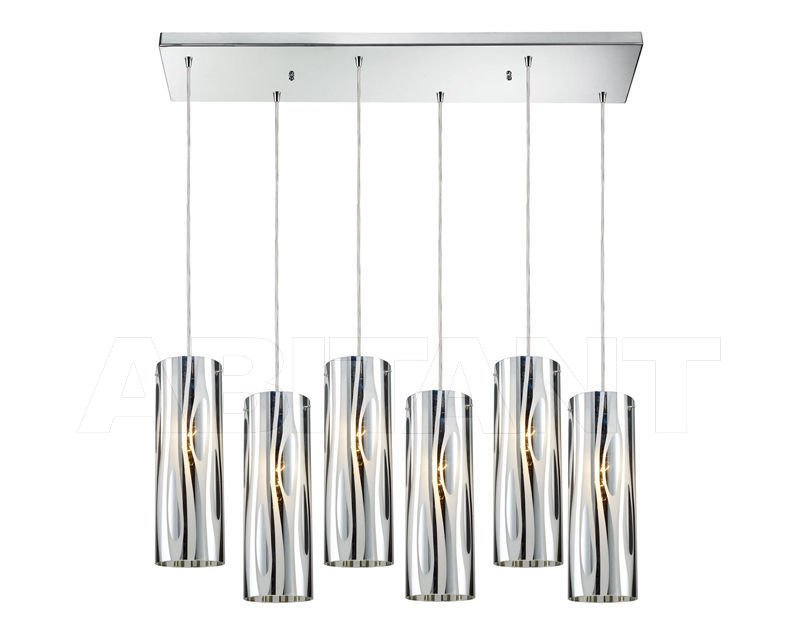 Buy Light ELK GROUP INTERNATIONAL ELK 31078/6RC