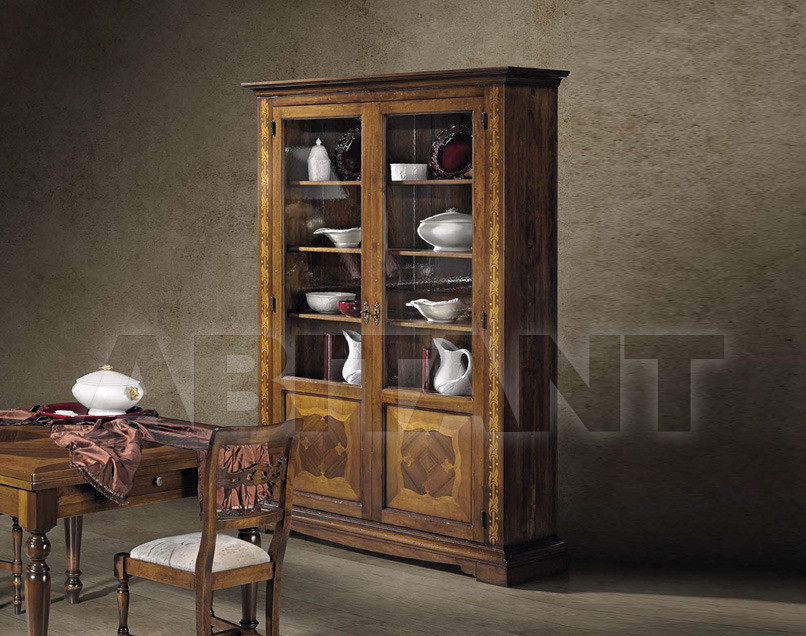 Buy Sideboard Casa D'oro Day-night fv 5