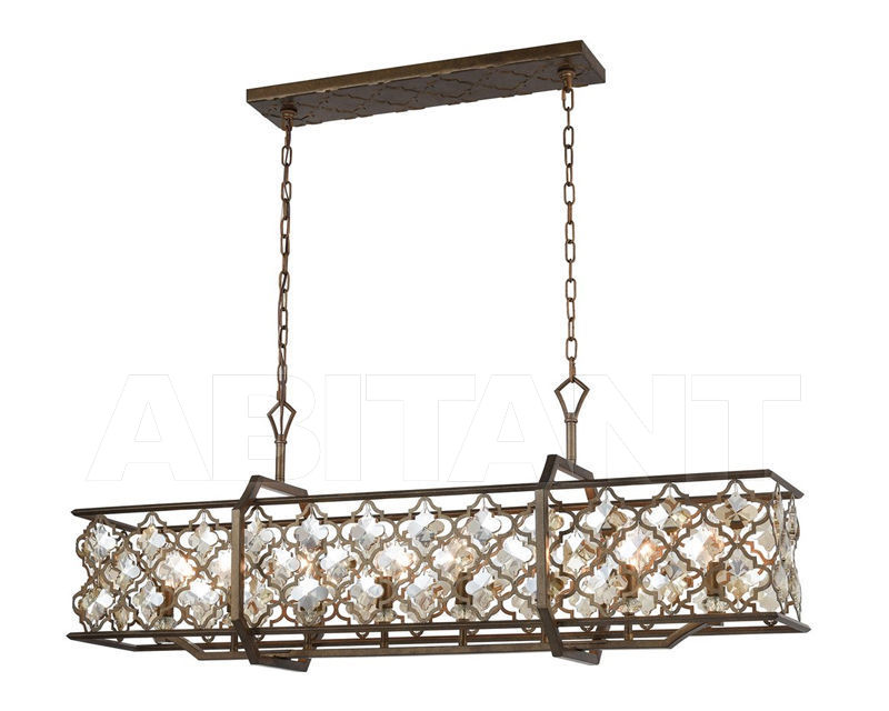 Light 31099/8 price on request Buy Light ELK GROUP INTERNATIONAL ELK 31099/8