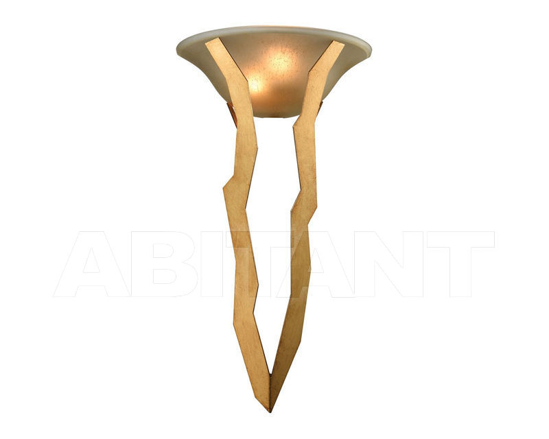 Buy Wall light ELK GROUP INTERNATIONAL ELK 31275/2