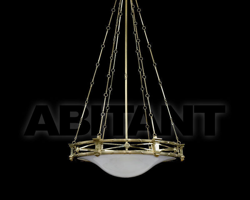 Buy Light Charles Edwards  2018 HL • 1A-19A • LG