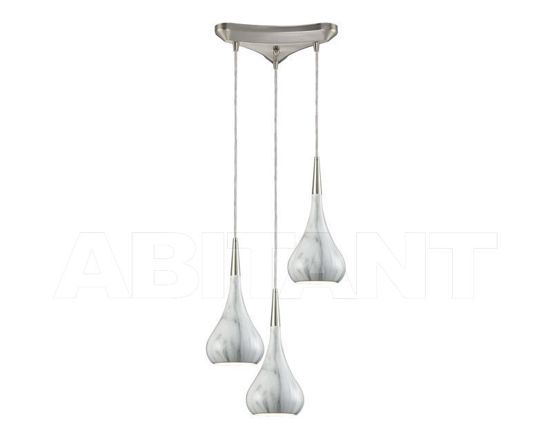 Light 31340/3MB price on request Buy Light ELK GROUP INTERNATIONAL ELK 31340/3MB