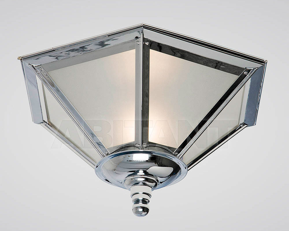 Light PUTNEY FU • 108 • LG price on request Buy Light PUTNEY Charles Edwards 2018 FU • 108 • LG