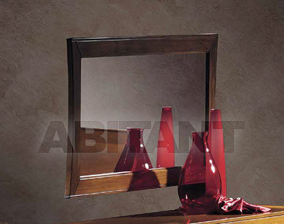 Buy Wall mirror Casa D'oro Day-night AN 370