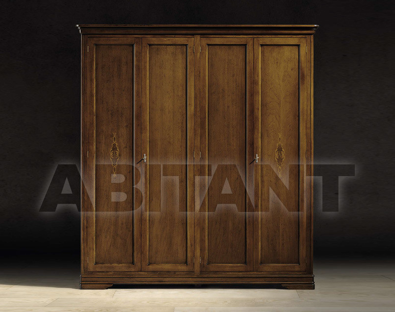 Buy Wardrobe Casa D'oro Day-night VR 980/3