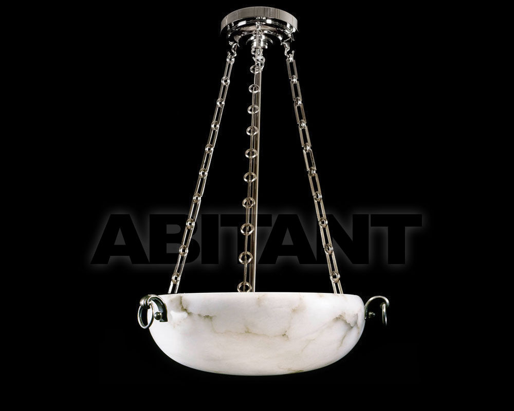 Buy Light Charles Edwards  2018 AD • 5 • LG