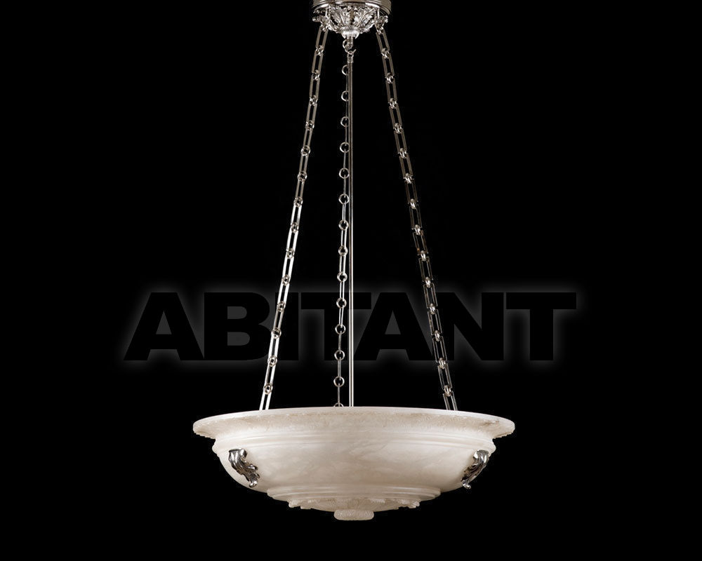 Buy Light Charles Edwards  2018 AD • 22 • LG