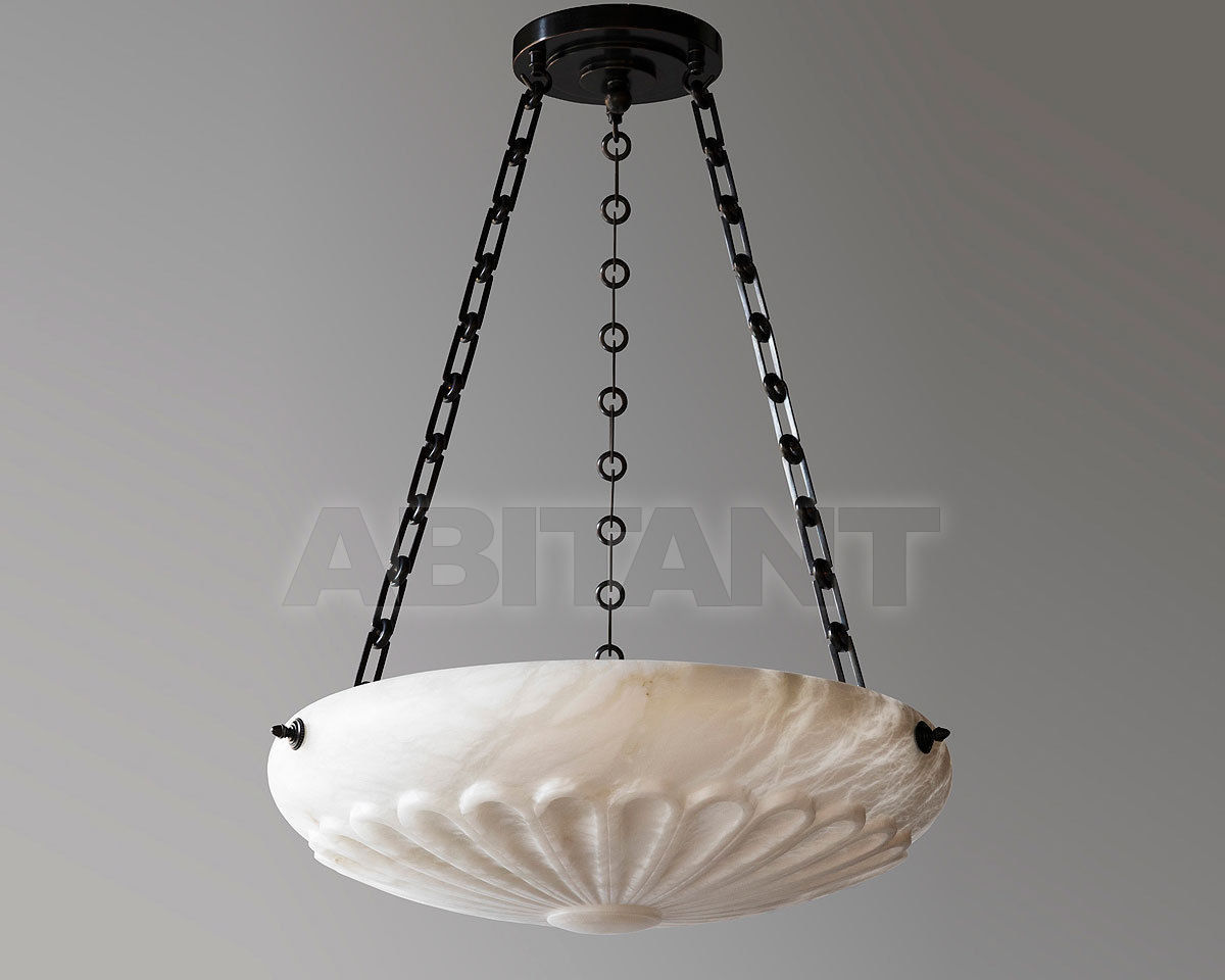 Buy Light Charles Edwards  2018 AD • 28 • LG