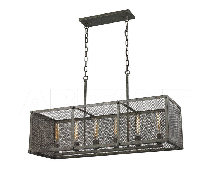 Light 31511/6 price on request Buy Light ELK GROUP INTERNATIONAL ELK 31511/6