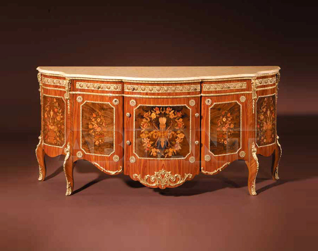 Comode 2011 price on request Buy Comode Binda Mobili d’Arte Snc Classico 2011