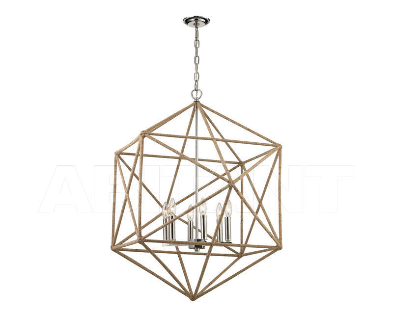 Light 31586/6 price on request Buy Light ELK GROUP INTERNATIONAL ELK 31586/6