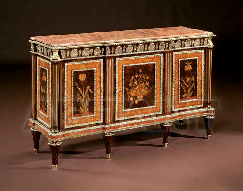 Buy Comode Binda Mobili d’Arte Snc Classico 51