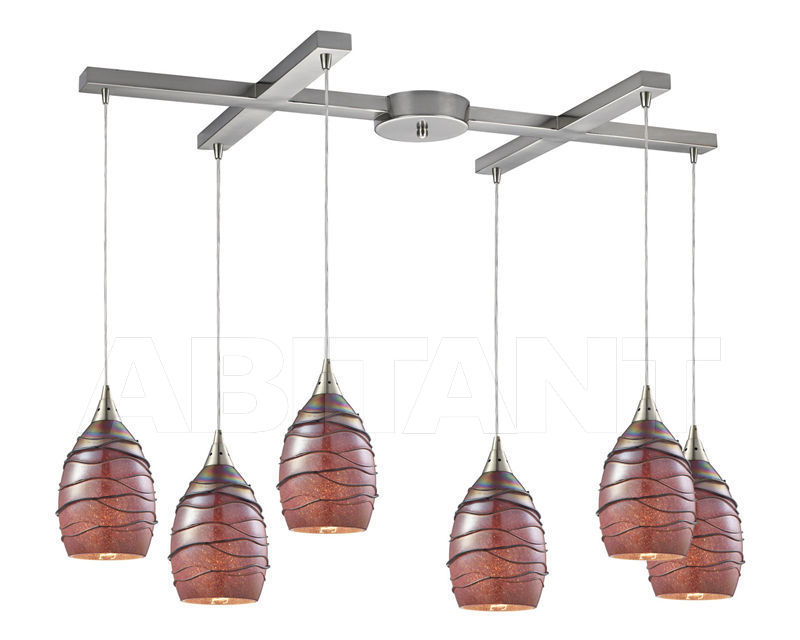 Light 31668/6 price on request Buy Light ELK GROUP INTERNATIONAL ELK 31668/6