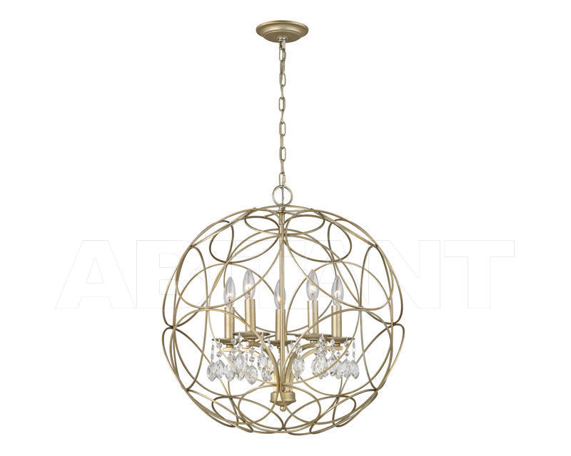 Light 31806/5 price on request Buy Light ELK GROUP INTERNATIONAL ELK 31806/5