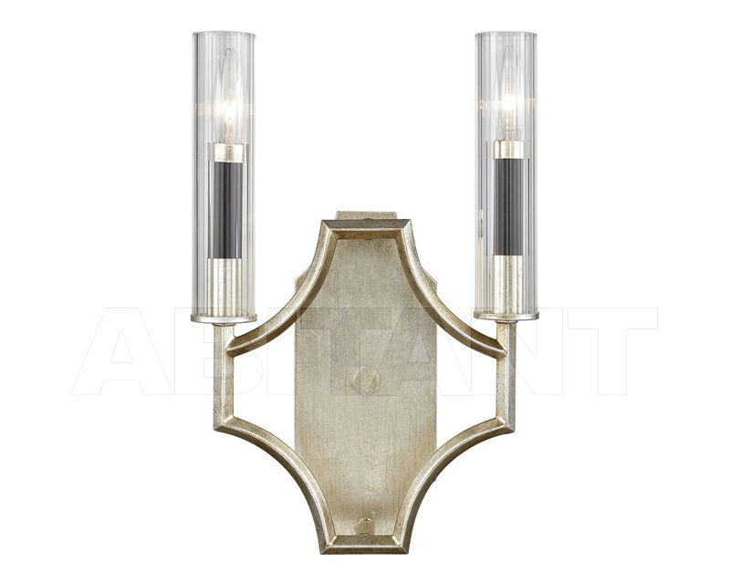 Wall light 33045/8 price on request Buy Wall light ELK GROUP INTERNATIONAL ELK 33045/8