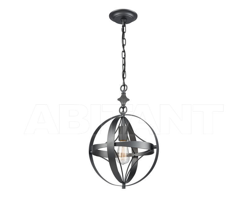 Buy Light ELK GROUP INTERNATIONAL ELK 33064/1