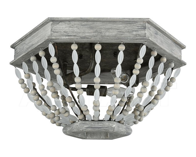 Buy Light ELK GROUP INTERNATIONAL ELK 33191/3