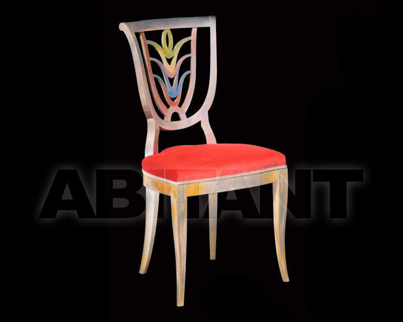 Chair 159ST price on request Buy Chair F.lli Meroni Personal Lifestyle 159ST
