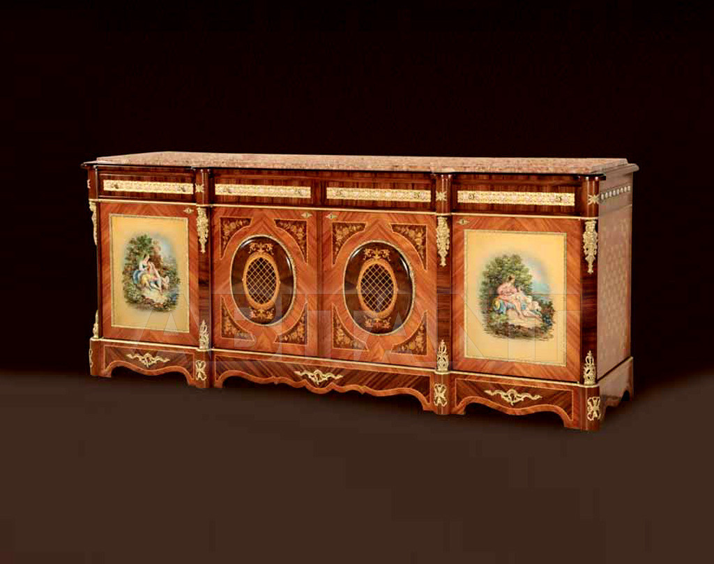 Comode 1120 price on request Buy Comode Binda Mobili d’Arte Snc Classico 1120