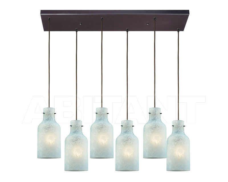 Light 45345/6RC price on request Buy Light ELK GROUP INTERNATIONAL ELK 45345/6RC