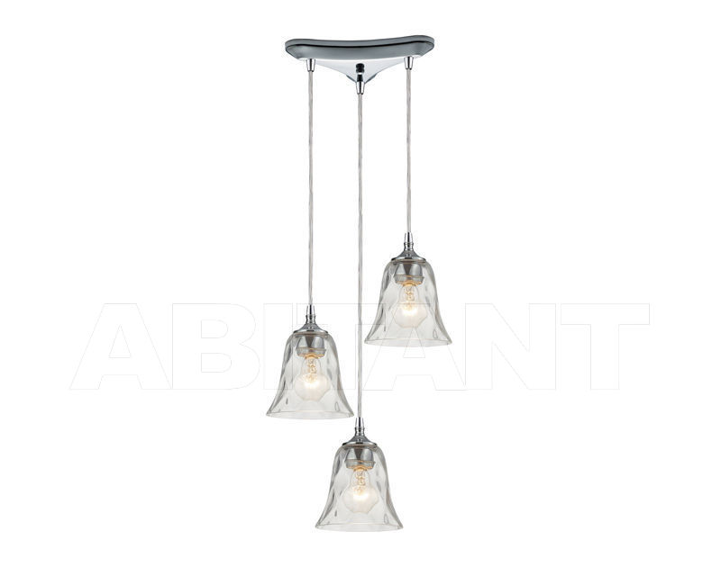 Light 46010/3 price on request Buy Light ELK GROUP INTERNATIONAL ELK 46010/3