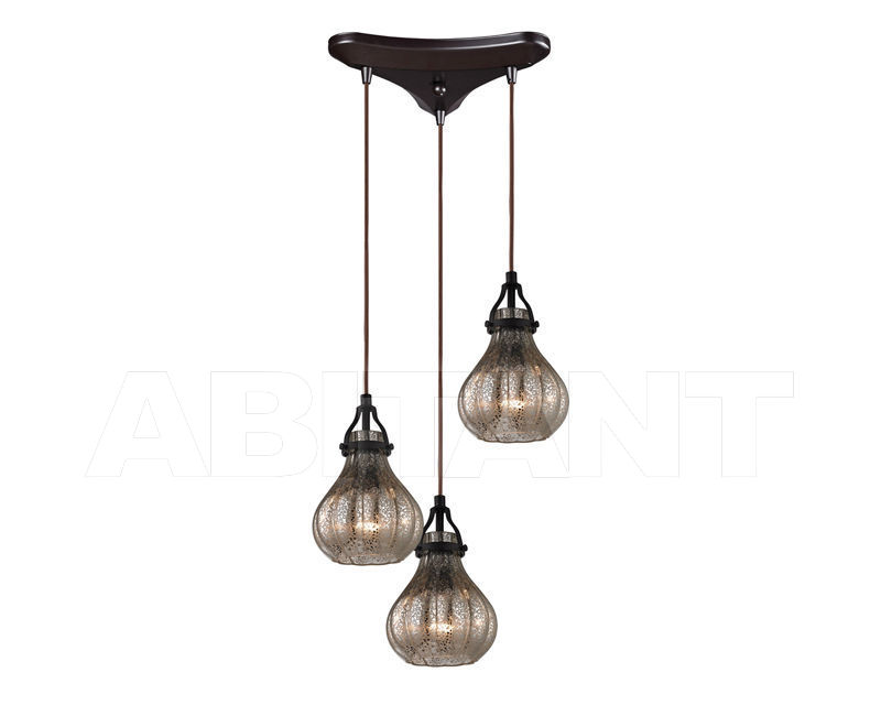 Light 46024/3 price on request Buy Light ELK GROUP INTERNATIONAL ELK 46024/3