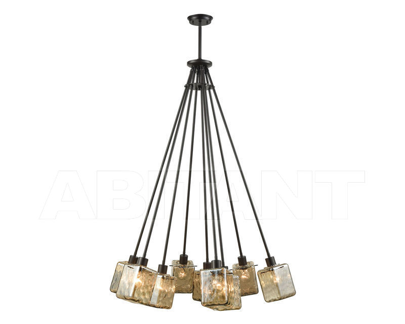 Light 46183/9 price on request Buy Light ELK GROUP INTERNATIONAL ELK 46183/9