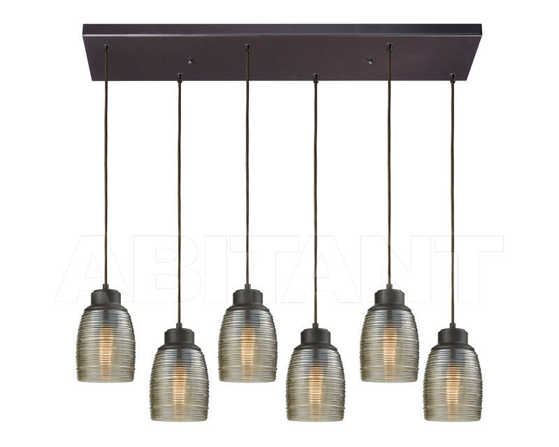 Light 46216/6RC price on request Buy Light ELK GROUP INTERNATIONAL ELK 46216/6RC