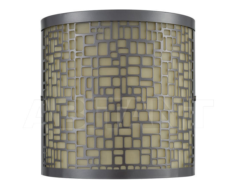 Buy Wall light ELK GROUP INTERNATIONAL ELK 46275/2