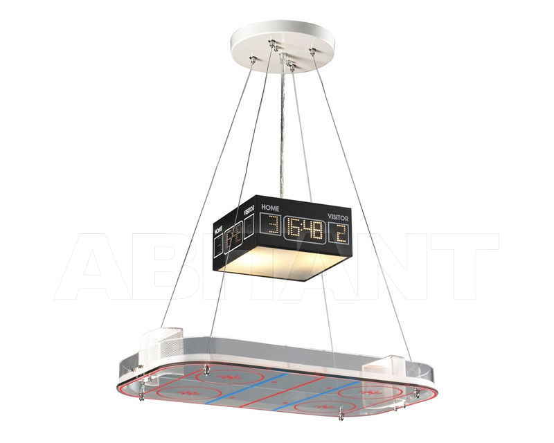 Light 5138/2 price on request Buy Light ELK GROUP INTERNATIONAL ELK 5138/2