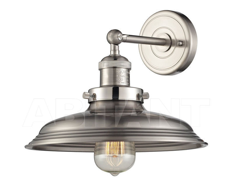 Buy Bracket ELK GROUP INTERNATIONAL ELK 55020/1