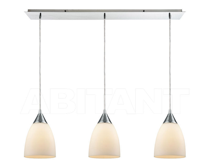 Light 56520/3LP price on request Buy Light ELK GROUP INTERNATIONAL ELK 56520/3LP