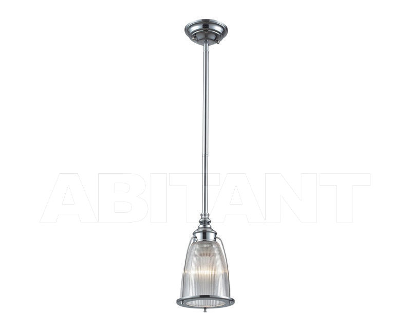 Light 60005-1 price on request Buy Light ELK GROUP INTERNATIONAL ELK 60005-1