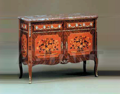 Comode 3434/F price on request Buy Comode Binda Mobili d’Arte Snc Classico 3434/F