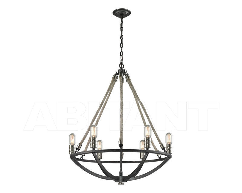 Buy Сhandelier ELK GROUP INTERNATIONAL ELK 63057-6