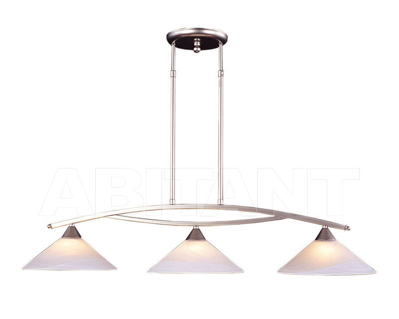 Light 6502/3 price on request Buy Light ELK GROUP INTERNATIONAL ELK 6502/3