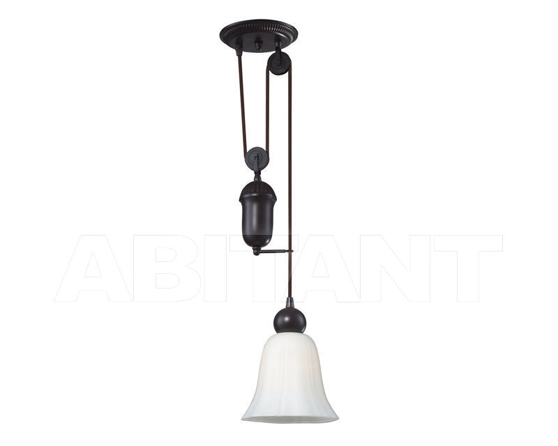 Light 65090-1 price on request Buy Light ELK GROUP INTERNATIONAL ELK 65090-1