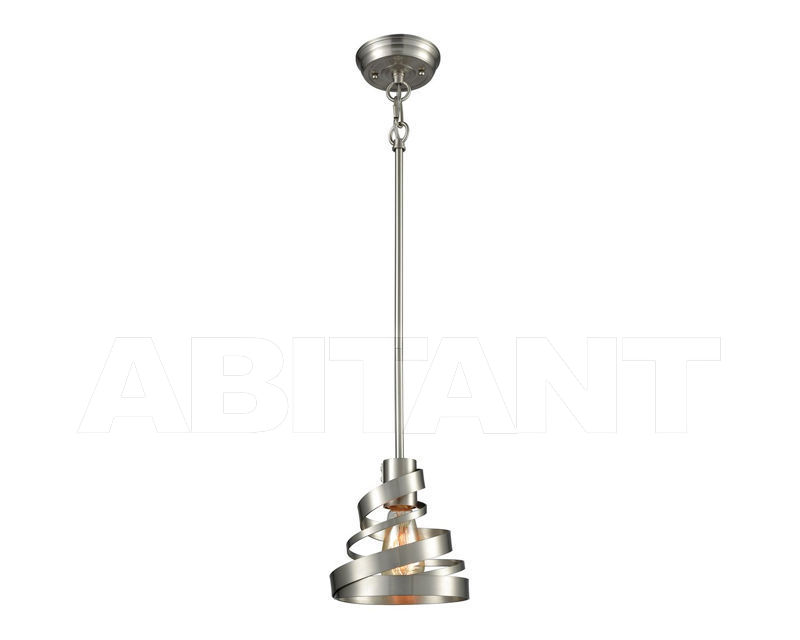 Light 65171/1 price on request Buy Light ELK GROUP INTERNATIONAL ELK 65171/1