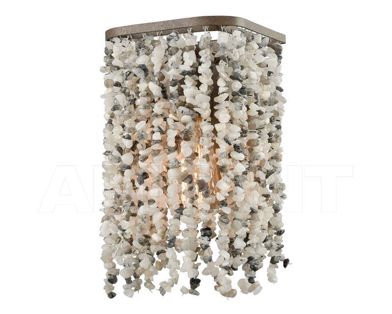 Buy Wall light ELK GROUP INTERNATIONAL ELK 65300/1