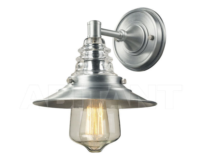 Wall light 66700-1 price on request Buy Wall light ELK GROUP INTERNATIONAL ELK 66700-1
