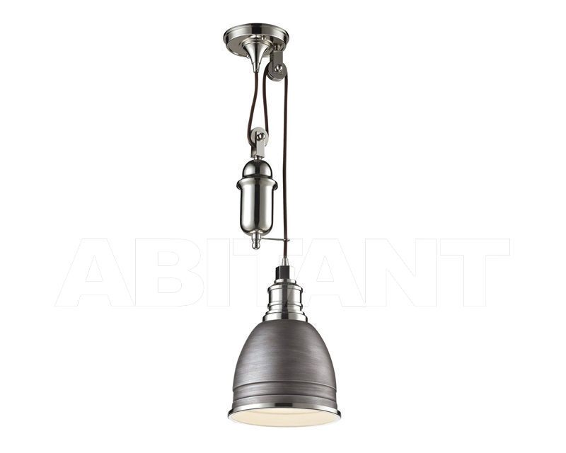 Light 66881/1 price on request Buy Light ELK GROUP INTERNATIONAL ELK 66881/1