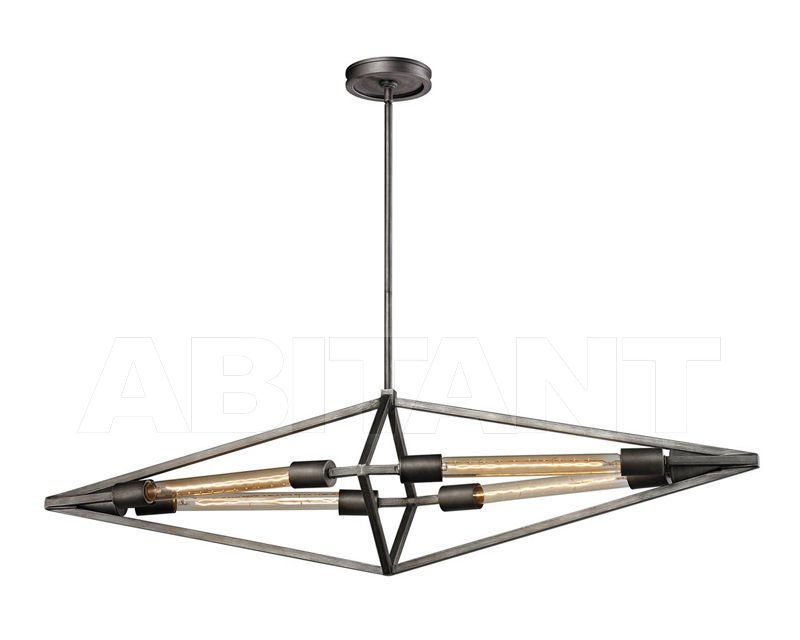 Light 66893/4 price on request Buy Light ELK GROUP INTERNATIONAL ELK 66893/4