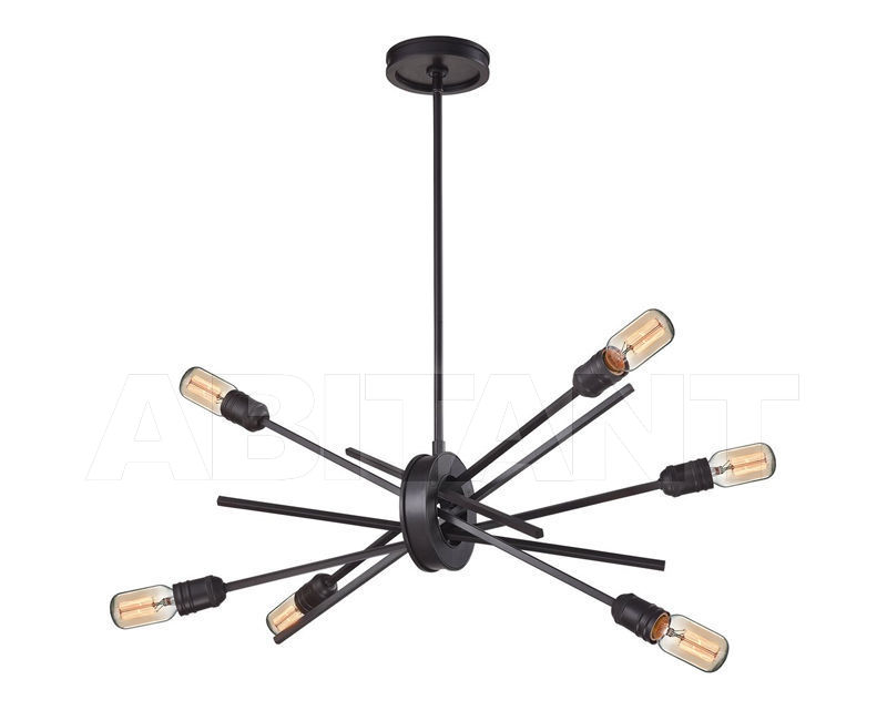 Light 66913/6 price on request Buy Light ELK GROUP INTERNATIONAL ELK 66913/6