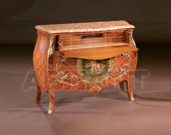 Comode 312/A price on request Buy Comode Binda Mobili d’Arte Snc Classico 312/A