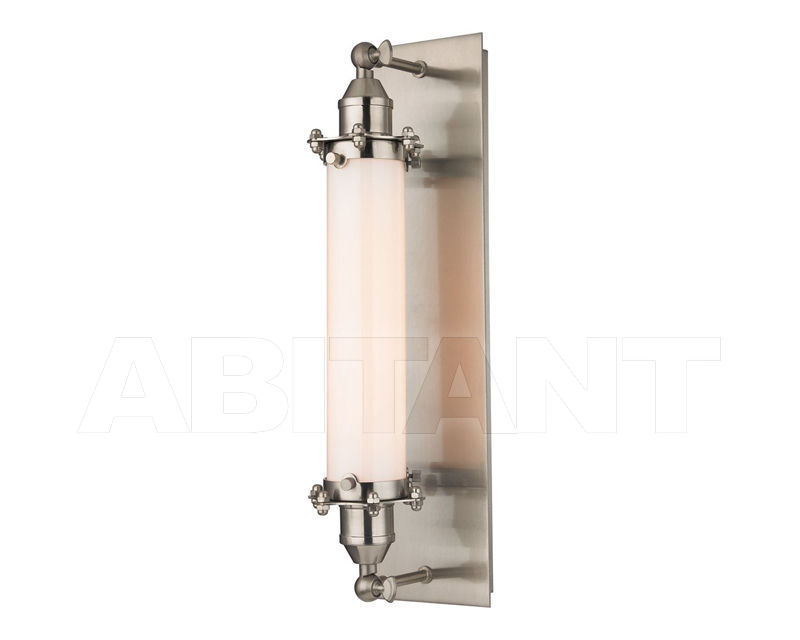 Buy Wall light ELK GROUP INTERNATIONAL ELK 67332/1